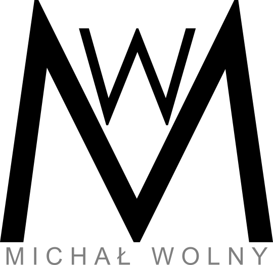 Logo Mw